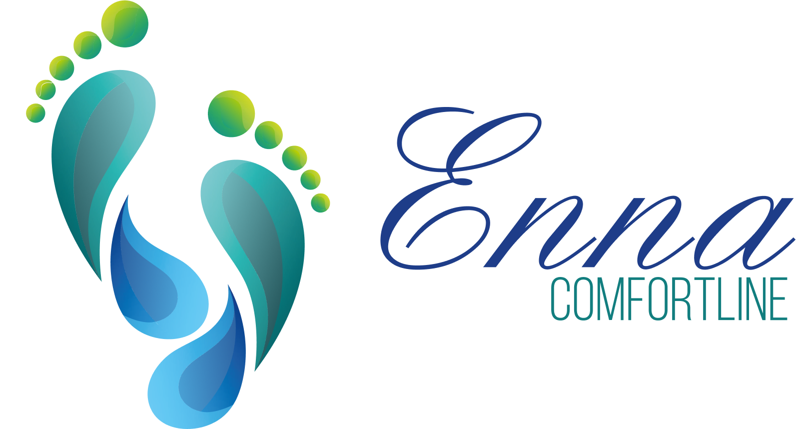 Enna Logo